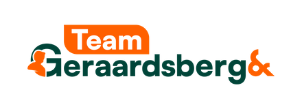 Team Geraardsbergen